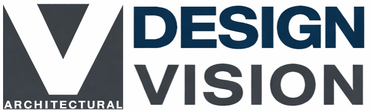 Vision Logo